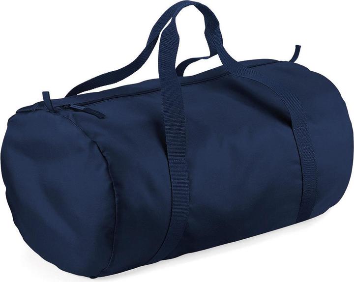 Image du produit Bagbase - Sac de sport (32 l)