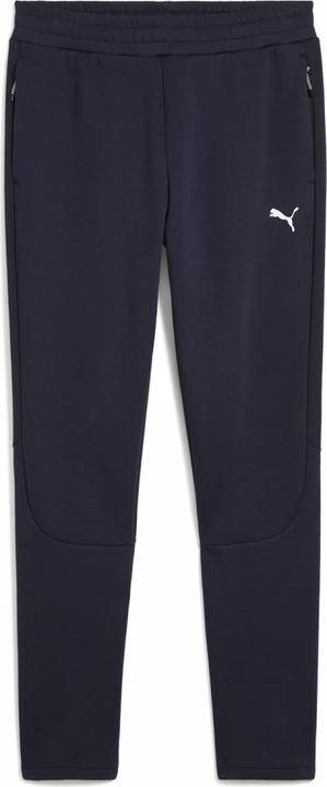 Produktbild Puma EVOSTRIPE Pants DK op (XL)