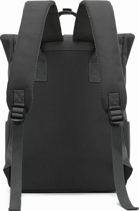 Produktbild Celly Venturepackbk