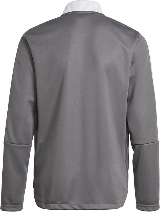 Immagine prodotto adidas Tiro 21 Giacca Da Allenamento Bambini (116)