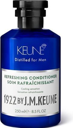 Keune 1922 by J.M. - Refreshing Conditioner (250 ml)
