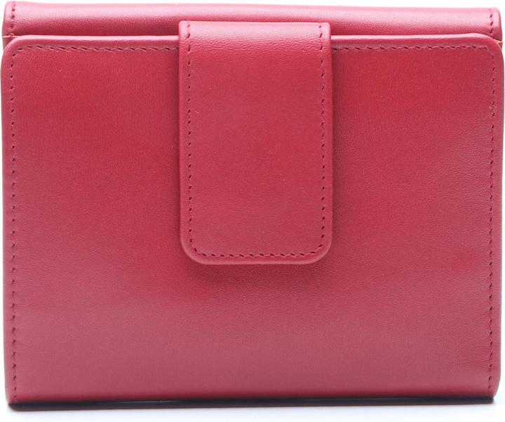 Actual product image Esquire Wallets