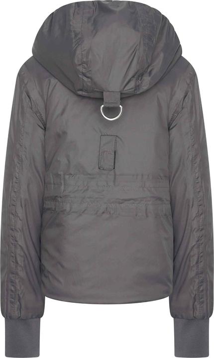 Produktbild Imperial Riding KIDS Tech Jacke IRHJessy (128)