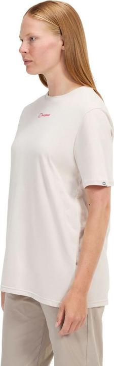 Immagine prodotto Berghaus W Mount Botany Tee (T-Shirt) (8)