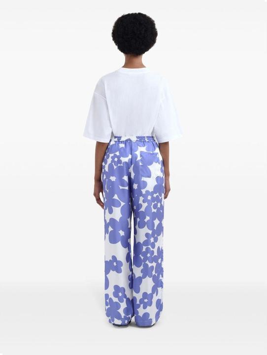 Image du produit Marni Pantaloni (40)