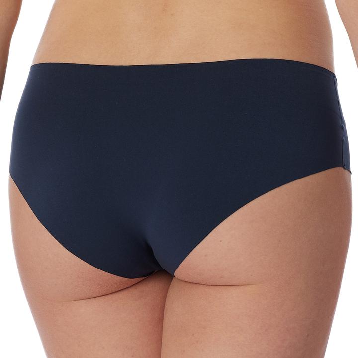 Immagine prodotto Schiesser Confezione da 3 slip leggeri invisibili (34, XS, confezione da 3)