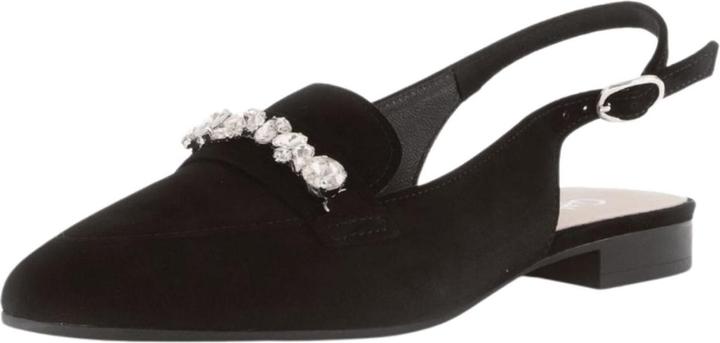 Image du produit Gabor Pumps (39)