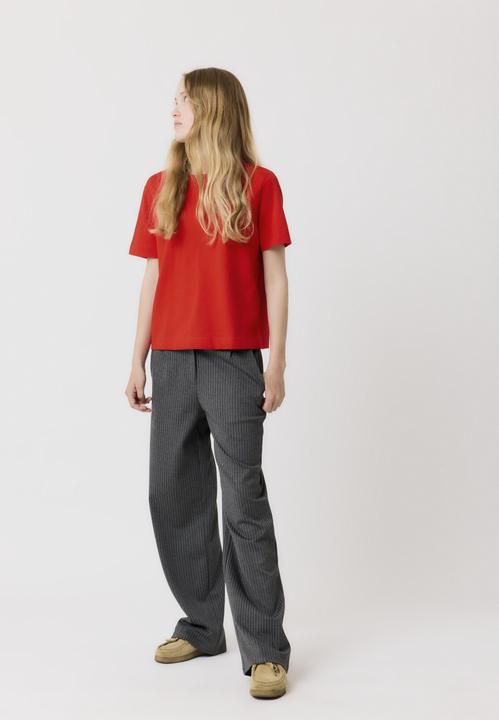 Image du produit Lmtd Kurzes Loose Fit T-Shirt (122)