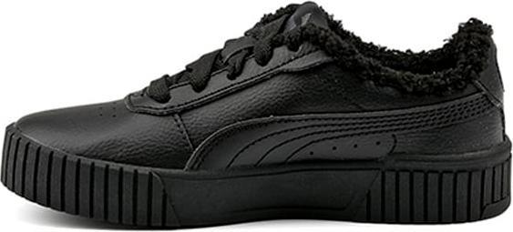 Produktbild Puma Carina 2.0 WTR PS (30)
