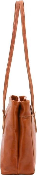 Actual product image Fratelli 5521