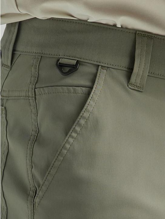 Image du produit Wrangler Pantalon utilitaire durable (32, 38)