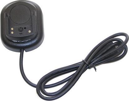 Image du produit Ciclosport 10100611 Interface USB CM436 CM414