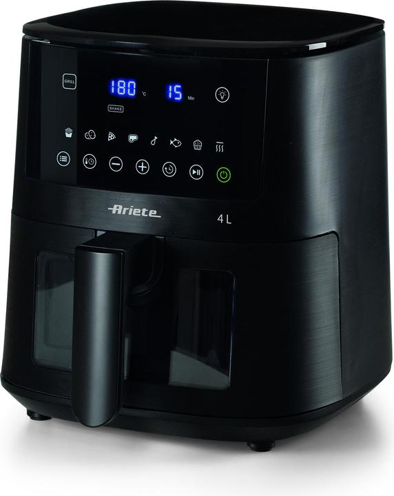 Produktbild Ariete 4633 Air Fryer