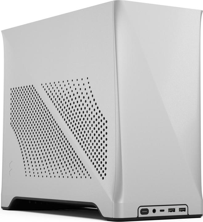 Image du produit Fractal Era 2 (ITX)
