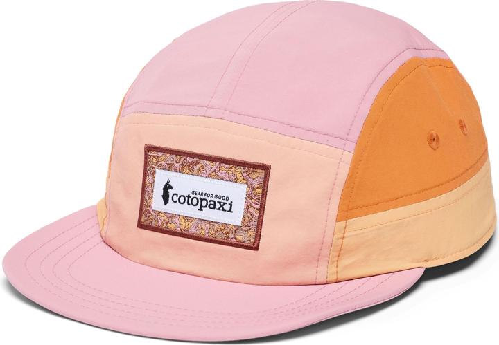 Cotopaxi Altitude Tech (One Size)