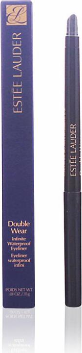 Estée Lauder Double Wear Infinite (Espresso)
