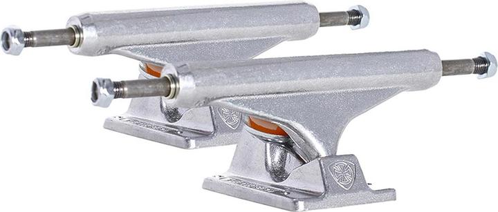 Actual product image Independent 144 Mid Polished Set (8.25")