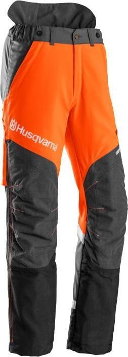 Husqvarna Bundhose Technical