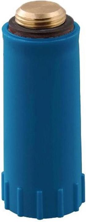 Productafbeelding Haas & sohn OHA bouwstop 1/2 we voor koud- en warmwaterleiding 3377
