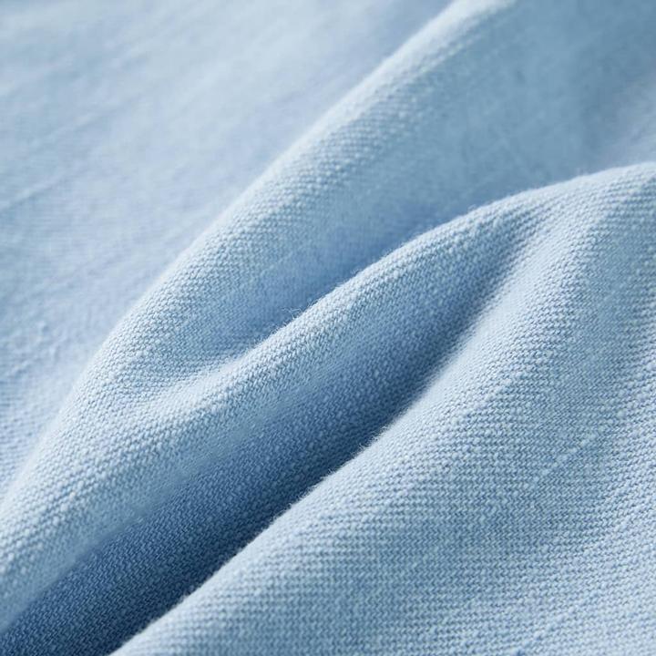 Image du produit VidaXL Jara (116)