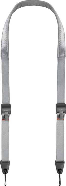 Produktbild Pgytech Camera Shoulder Strap(Rock Grey) (Schultergurt)