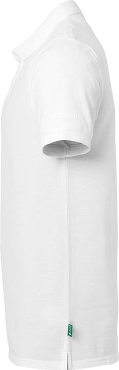 Immagine prodotto Uhlsport POLO SHIRT Essential Prime (140)