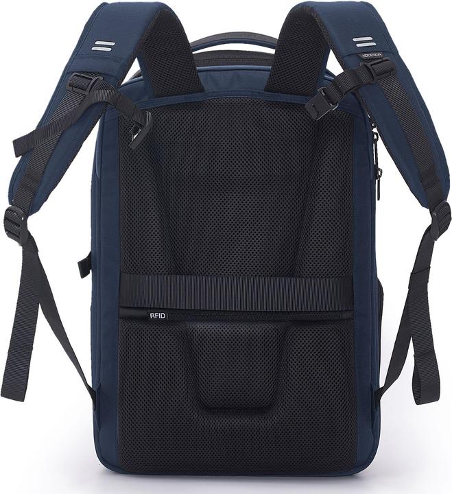 Image du produit XD Design Bizz (25 l)