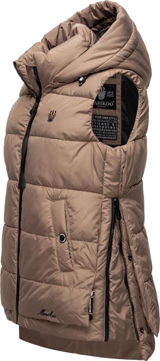 Image du produit Marikoo Zarinaa (XS)