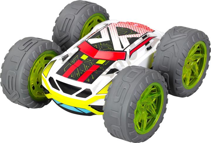 Image du produit Silverlit Exost 360 Cross Flash