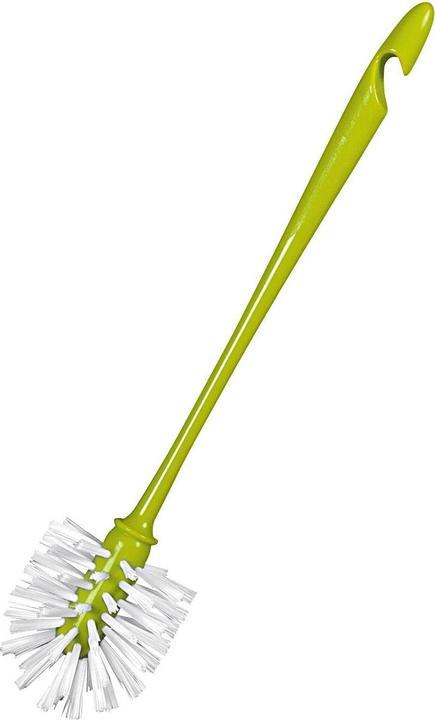 Rival Brosse pour verres/vases (1 pcs)