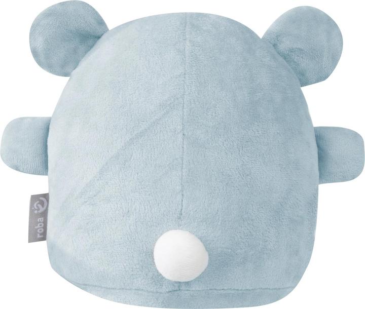 Actual product image Roba Lil Cutie Benny (20 cm)