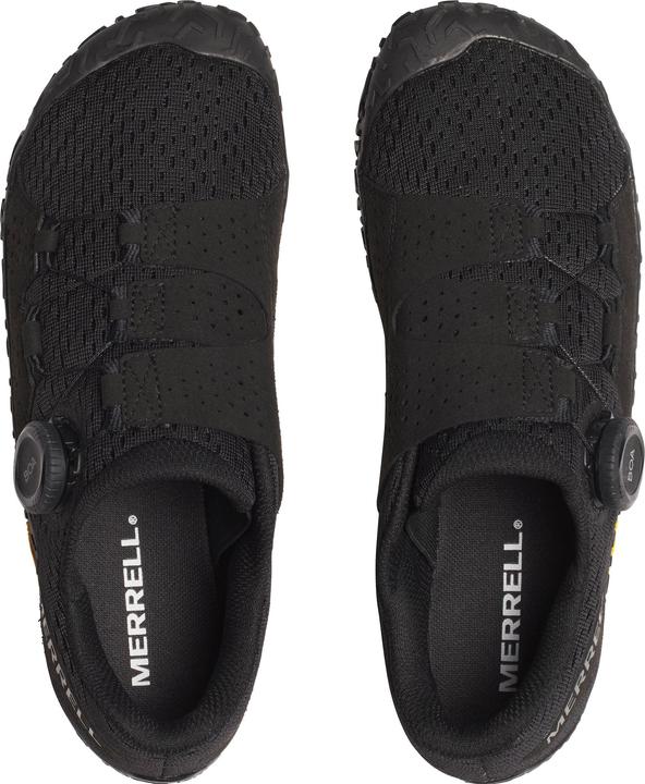 Produktbild Merrell Vapor Glove 6 Boa (37.5)
