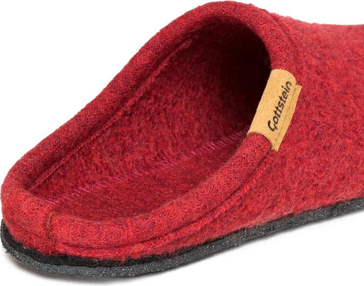 Produktbild Gottstein Alpine Light Pantoffeln (36)
