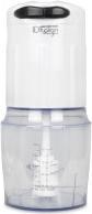 Image du produit Italian Design hacheur polyvalent