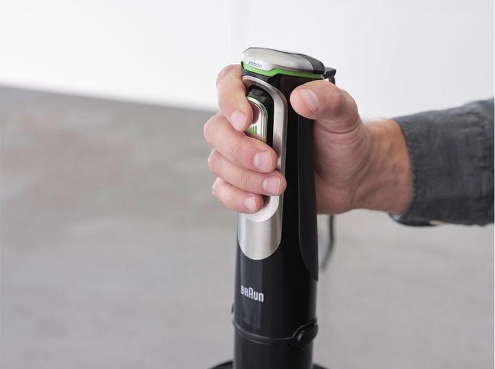 Produktbild Braun MQ9147X