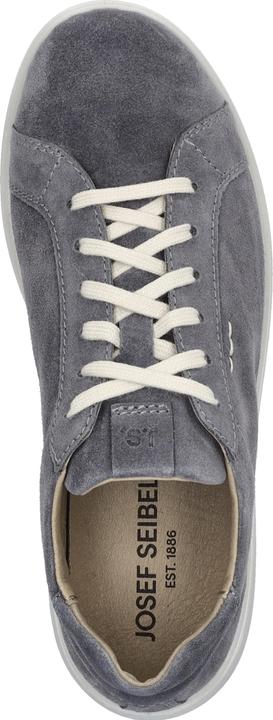 Immagine prodotto Josef Seibel 96307-944 (36)
