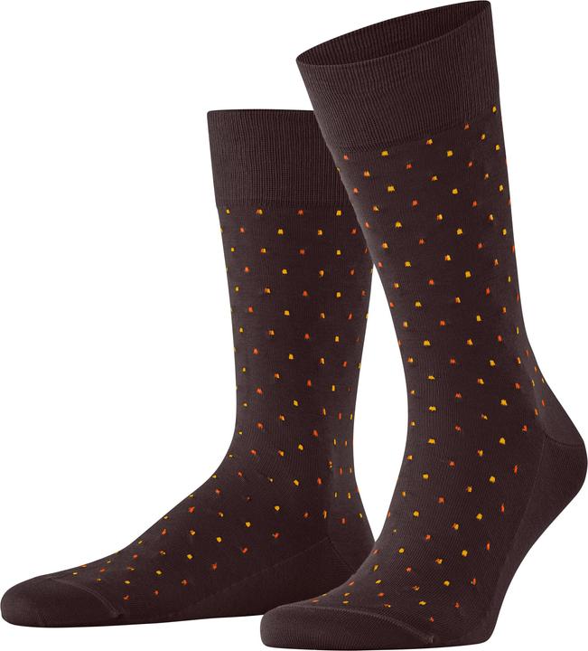 Actual product image Falke Perfect Tie SO (41 - 42)