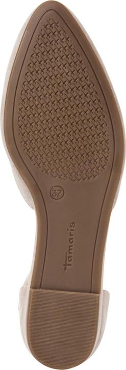 Actual product image Tamaris Ballerina (37)