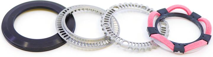 Immagine prodotto Sram V2