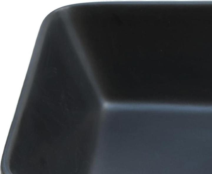 Immagine prodotto VidaXL Guerino (460 mm, 355 mm)