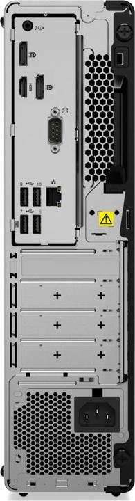 Immagine prodotto Lenovo ThinkCentre M75s Gen 2 (16 GB, 512 GB)