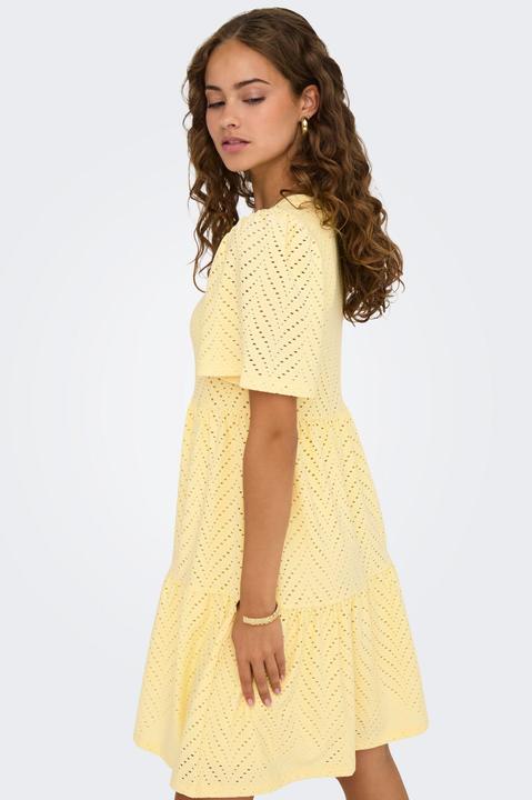 Actual product image JdY JDYCARLA Short dress Dress (XS)