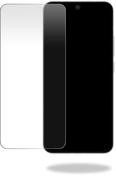 Productafbeelding Mobilize Glas (1 Stuk, Xiaomi 13)