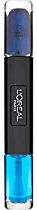 L'Oréal Paris L’Oréal Paris Infallible Nagellack 005 Irresistible Bonbon 5ml