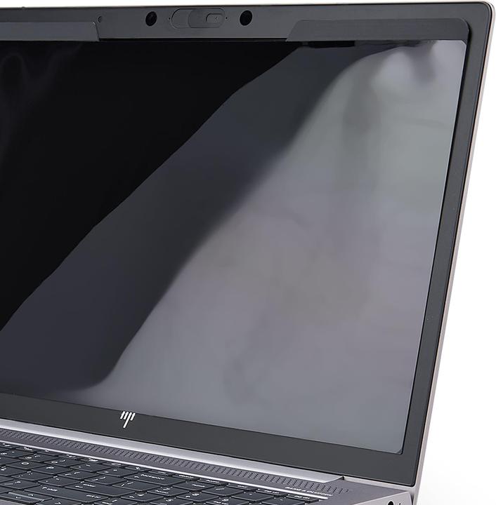 Immagine prodotto StarTech NB ACC Privacy Screen For 14" Laptop (14", 16 : 9)