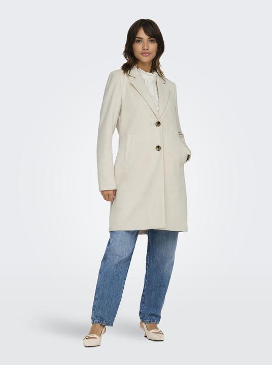 Actual product image Only ONLDIANE Jacke Jacke (L)