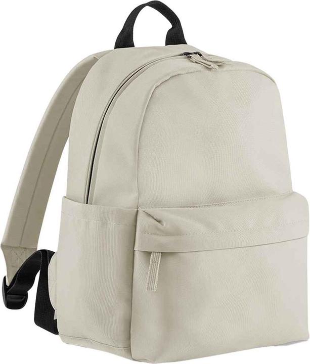 Produktbild Bagbase Rucksack Premium recyceltes Material (12 l)