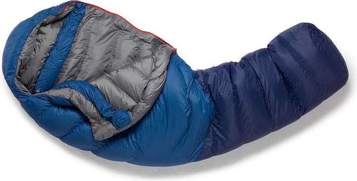Immagine prodotto Rab Alpine 400 (230 cm)