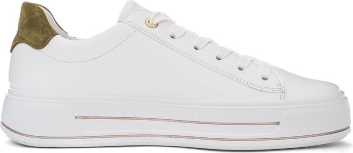 Image du produit Ara Sneaker (41)