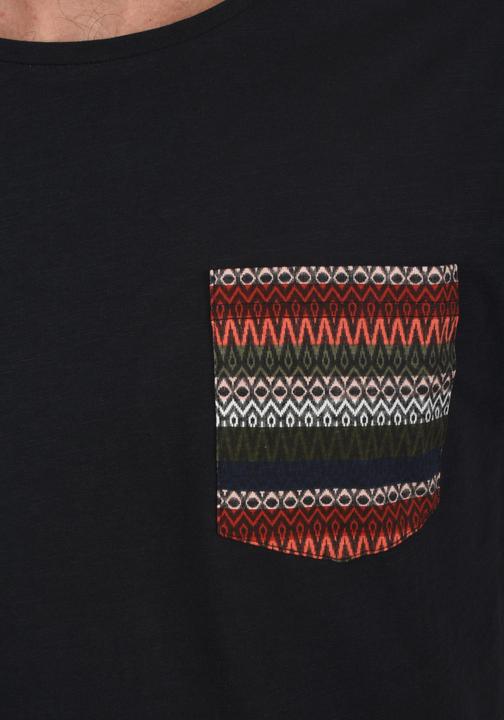 Produktbild Blend BHElandro 20712752 (XL)